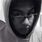 Onlyfans leaked darwin 

 profile picture