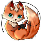 Onlyfans leaks dashe 

 profile picture