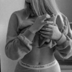 Dasha dashik Leak OnlyFans 

 profile picture