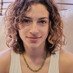 Onlyfans leaks dashybunny 

 profile picture