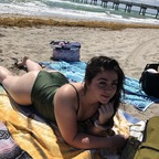 Onlyfans leaks datbabya 

 profile picture