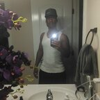 datboi89 OnlyFans Leaked 

 profile picture