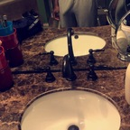 datdaddydick OnlyFans Leak 

 profile picture