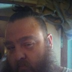 Download datdude420 OnlyFans content for free 

 profile picture