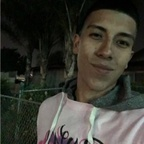 Download datkidscotty OnlyFans content for free 

 profile picture