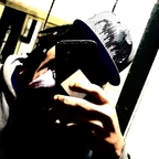 TheOnly80 dav0utda7 Leaks OnlyFans 

 profile picture