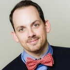 Download david_rossetti OnlyFans content for free 

 profile picture