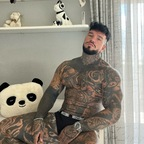 davidelavermicocca OnlyFans Leaks 

 profile picture