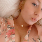 daybydaphne (Daphne) free OnlyFans Leaked Content 

 profile picture