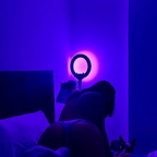 Dayanna @dayvip Leak OnlyFans 

 profile picture