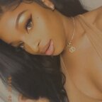 Download dcode OnlyFans leaks for free 

 profile picture