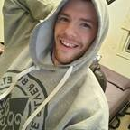 Download deab_af OnlyFans leaks for free 

 profile picture