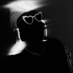 deamontimety (DemonTime😈🤟🏾) free OnlyFans Leaked Pictures and Videos 

 profile picture