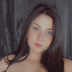 Download deannabrutsman OnlyFans content for free 

 profile picture