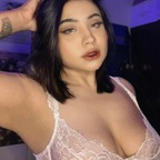 Dea Onlyfans deaonlyfans Leak OnlyFans 

 profile picture