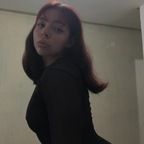 Download dearcarolina OnlyFans leaks for free 

 profile picture