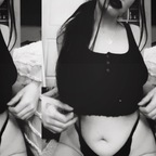 deathbyspitxxx (Sky) OnlyFans Leaks 

 profile picture