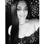 Free access to debby.rdg Leaked OnlyFans 

 profile picture