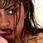 Free access to @decaypixie Leaks OnlyFans 

 profile picture