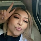 deedee_swaveyy (Diana 🍄) OnlyFans Leaked Videos and Pictures 

 profile picture