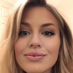 deedeedoll (DeeDee) free OnlyFans Leaked Videos and Pictures 

 profile picture