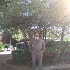 deedoggydog (Mr. D.D.M.) OnlyFans Leaked Content 

 profile picture