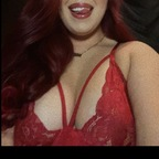 deeebabyyy666 (Dani) free OnlyFans Leaked Videos and Pictures 

 profile picture