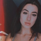 deepdownbitch (Olivia) OnlyFans Leaked Content 

 profile picture