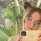 deepthroatgalactica (Cosmo Jasmin) free OnlyFans Leaks 

 profile picture