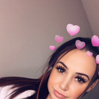 Deepthroatqueen (deepthroatqueen) Leaks OnlyFans 

 profile picture