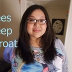 Free access to (deesdeepthroat) Leak OnlyFans 

 profile picture