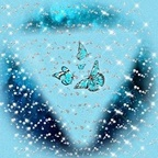 deetje (deetje) free OnlyFans Leaked Videos and Pictures 

 profile picture