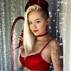 Download definitelynotlurnfree OnlyFans leaks for free 

 profile picture