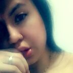 la_sarca deiisy Leak OnlyFans 

 profile picture