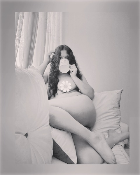 Header of deinabunny1