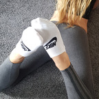 Download deineemily03 OnlyFans leaks for free 

 profile picture
