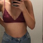 Onlyfans leaks dejaaaaa 

 profile picture