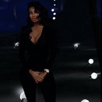 delina (Delina) OnlyFans Leaked Pictures & Videos 

 profile picture