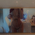 delmarosegilbert (DRG) OnlyFans Leaks 

 profile picture