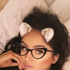 Leaked demmibroadhurst onlyfans leaked