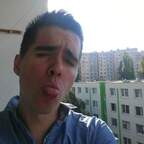 demonmike (Miselko) free OnlyFans Leaked Pictures & Videos 

 profile picture