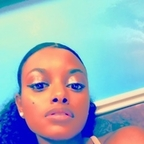 Download denali OnlyFans content for free 

 profile picture