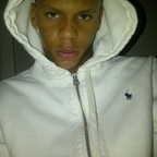 Onlyfans leaks denims 

 profile picture