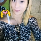 derlyn (Derlyn bocaranda segovia) free OnlyFans content 

 profile picture