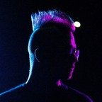 Onlyfans leaks dertiiminator 

 profile picture