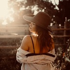 Download desert_darlin OnlyFans content for free 

 profile picture