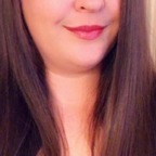 Download desertmomma69 OnlyFans content for free 

 profile picture