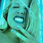 Onlyfans leaked desiidawnx33 

 profile picture