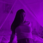 despues_18 (😈🔥Ardiente🔥😈) free OnlyFans Leaked Pictures & Videos 

 profile picture