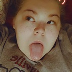 Free access to (@dessyj12) Leak OnlyFans 

 profile picture